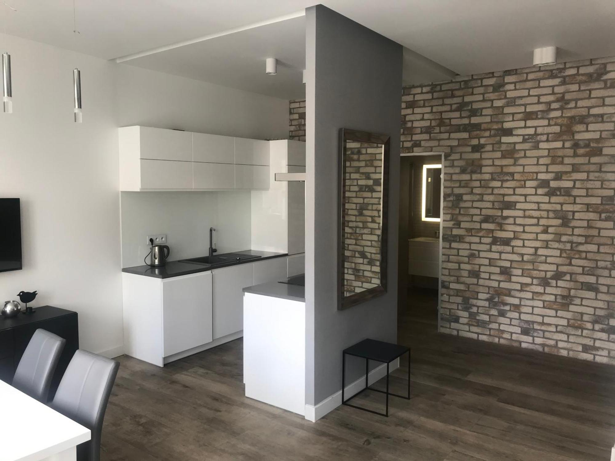 Nowy Swiat 60 - 170 M Do Metra - Prywatne Mieszkanie W Centrum Warszawy - Better Rental Varsovia Exterior foto