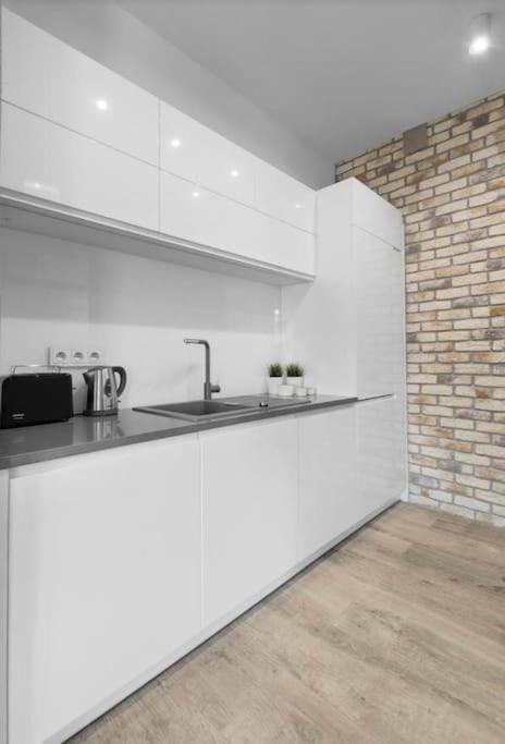 Nowy Swiat 60 - 170 M Do Metra - Prywatne Mieszkanie W Centrum Warszawy - Better Rental Varsovia Exterior foto