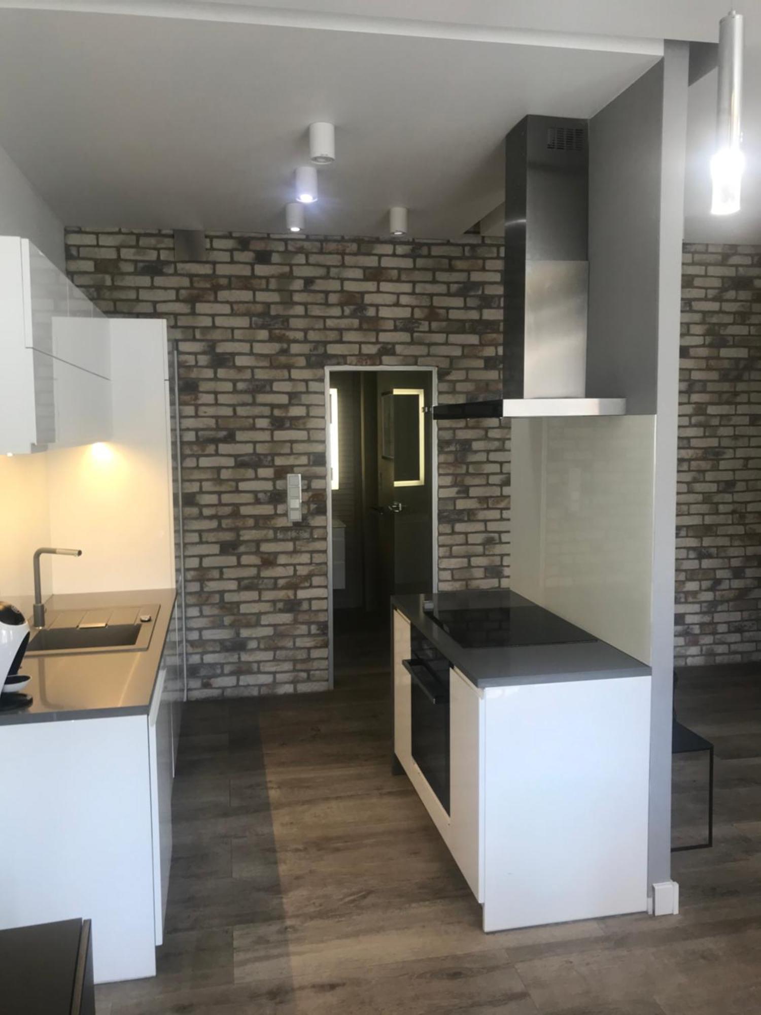 Nowy Swiat 60 - 170 M Do Metra - Prywatne Mieszkanie W Centrum Warszawy - Better Rental Varsovia Exterior foto